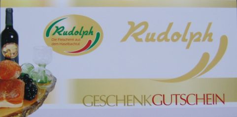 Rudolph_Geschnekgut_01