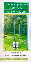 Flyer_Muster 00503
