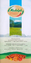 Flyer_Muster 012