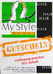 Flyer_Muster 018