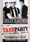 Flyer_Muster 019