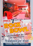 Flyer_Muster 020