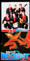 Flyer_Muster 049